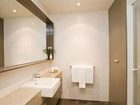 фото отеля Melbourne Short Stay Apartments at SouthbankOne