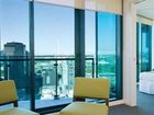 фото отеля Melbourne Short Stay Apartments at SouthbankOne