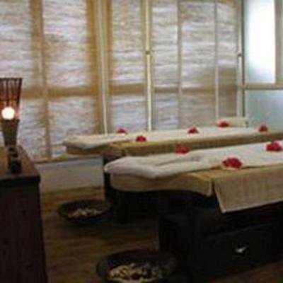 фото отеля Beleza By The Beach Resort Betalbatim
