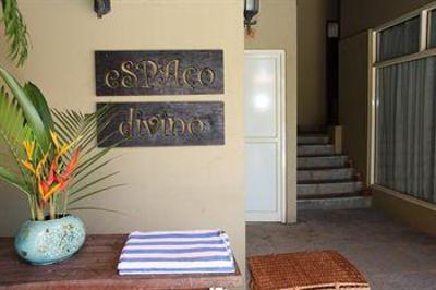 фото отеля Beleza By The Beach Resort Betalbatim