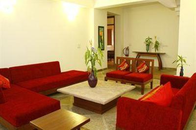фото отеля Beleza By The Beach Resort Betalbatim