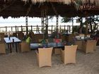 фото отеля Beleza By The Beach Resort Betalbatim