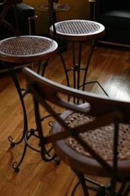 фото отеля Hotel San Marco Reggio Emilia