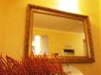 Hotel San Marco Reggio Emilia