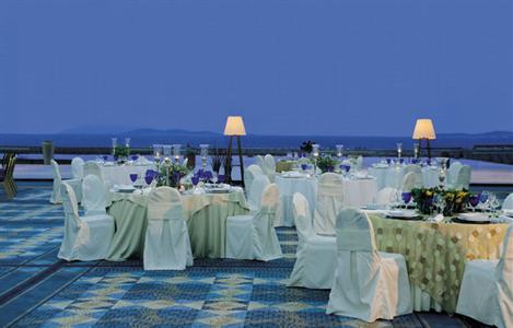 фото отеля Grand Resort Lagonissi