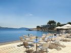 фото отеля Grand Resort Lagonissi