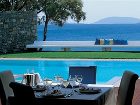 фото отеля Grand Resort Lagonissi