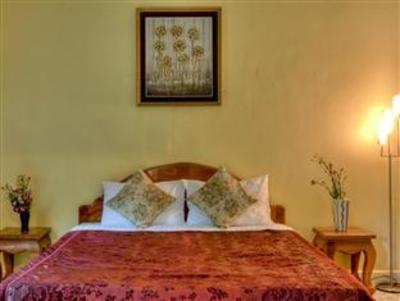 фото отеля The Kingdom Resort & Spa