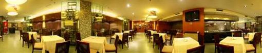 фото отеля Sunny Huansha Hotel Hangzhou
