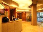 фото отеля Sunny Huansha Hotel Hangzhou