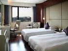 фото отеля Sunny Huansha Hotel Hangzhou