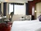 фото отеля Sunny Huansha Hotel Hangzhou