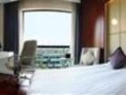 фото отеля Sunny Huansha Hotel Hangzhou