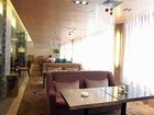 фото отеля Sunny Huansha Hotel Hangzhou