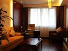 фото отеля Sunny Huansha Hotel Hangzhou