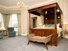 фото отеля The Spa Hotel Royal Tunbridge Wells