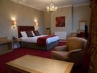 фото отеля The Spa Hotel Royal Tunbridge Wells