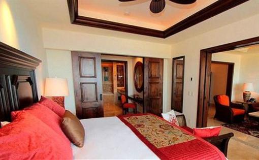 фото отеля Grand Solmar Lands End Resort and Spa Cabo San Lucas