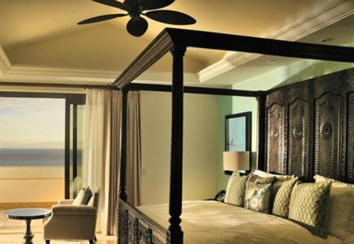 фото отеля Grand Solmar Lands End Resort and Spa Cabo San Lucas