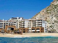 Grand Solmar Lands End Resort and Spa Cabo San Lucas