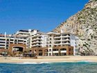 фото отеля Grand Solmar Lands End Resort and Spa Cabo San Lucas