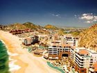 фото отеля Grand Solmar Lands End Resort and Spa Cabo San Lucas