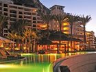 фото отеля Grand Solmar Lands End Resort and Spa Cabo San Lucas