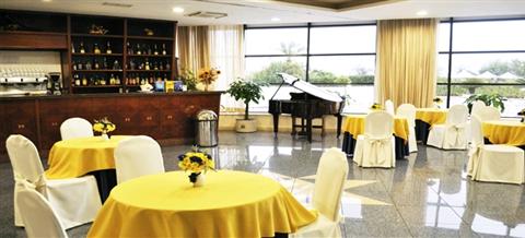 фото отеля Edra Palace Hotel