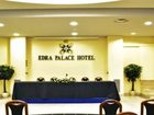 фото отеля Edra Palace Hotel