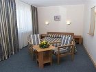 фото отеля Slavutich Hotel