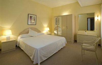фото отеля Hotel Victoria San Jose Ibiza