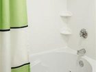 фото отеля Fairfield Inn Manhattan