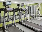 фото отеля Fairfield Inn Manhattan