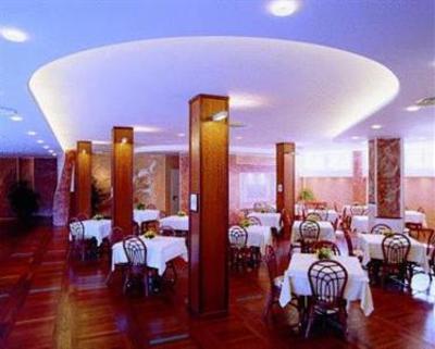 фото отеля Hotel Carlo Felice