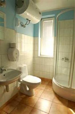 фото отеля Dizzy Daisy Hostel DD Downtown