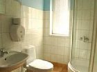 фото отеля Dizzy Daisy Hostel DD Downtown