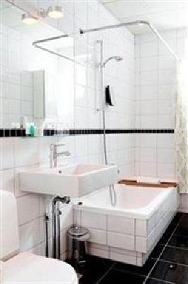 фото отеля Hellerup Parkhotel