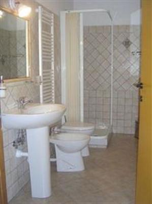 фото отеля Chalet della Guida