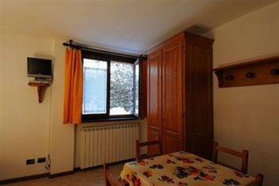 фото отеля Chalet della Guida