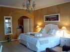 фото отеля Petite Provence Bed & Breakfast Salt Rock