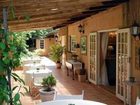 фото отеля Petite Provence Bed & Breakfast Salt Rock