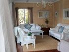 фото отеля Petite Provence Bed & Breakfast Salt Rock