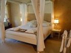 фото отеля Petite Provence Bed & Breakfast Salt Rock