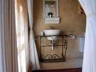 фото отеля Petite Provence Bed & Breakfast Salt Rock