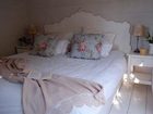 фото отеля Petite Provence Bed & Breakfast Salt Rock