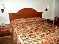 La Quinta Inn & Suites Belton