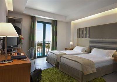 фото отеля Poggio Del Sole Resort Ragusa
