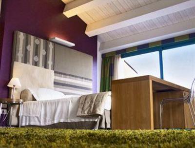 фото отеля Poggio Del Sole Resort Ragusa