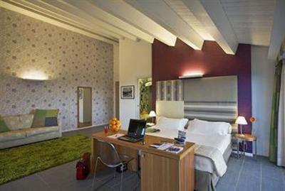 фото отеля Poggio Del Sole Resort Ragusa