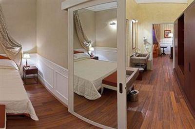 фото отеля Poggio Del Sole Resort Ragusa